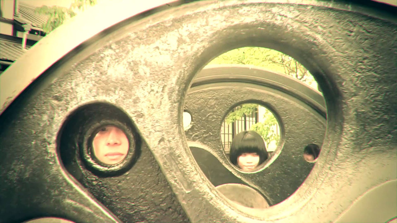 平賀さち枝とホームカミングス 