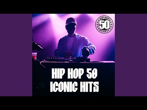 You Know My Steez - YouTube