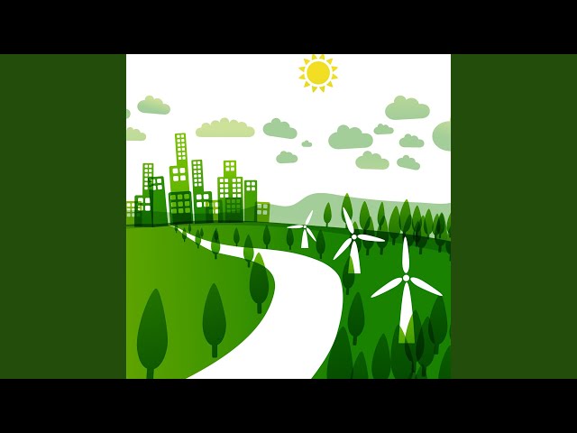 King & Queen & Joker (Originally Performed by Sexy Zone) - YouTube