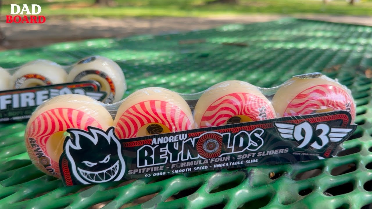 Spitfire 93A “Soft Sliders” First Session - YouTube