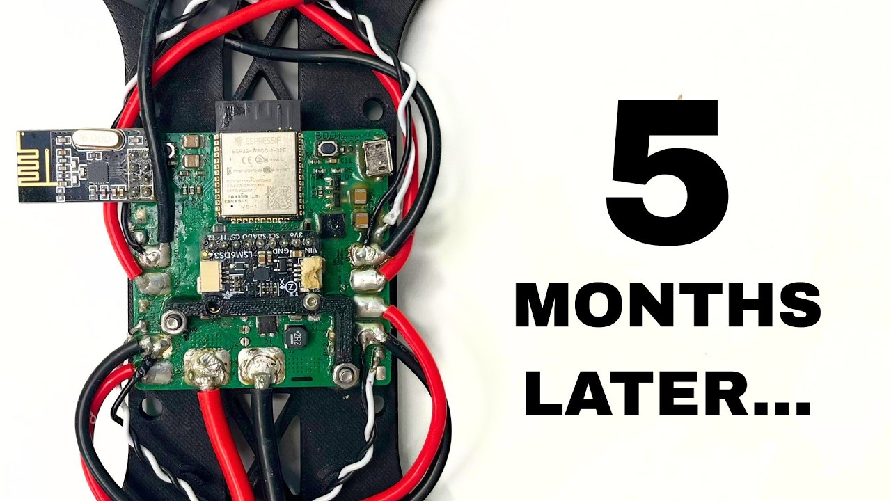 SM Caps x TGR Shi VA: Elevating the TKL Experience to a New Level