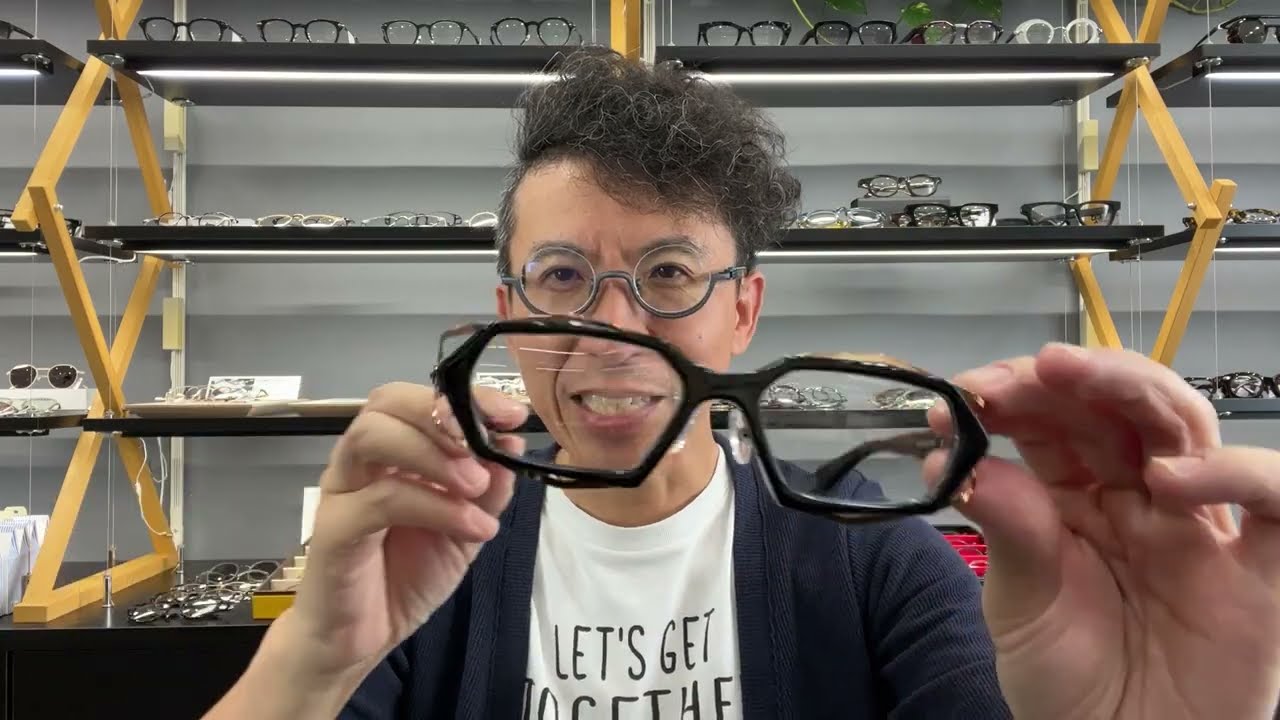 Hamaya less than human 2022s/s Collection clockwork.O2022