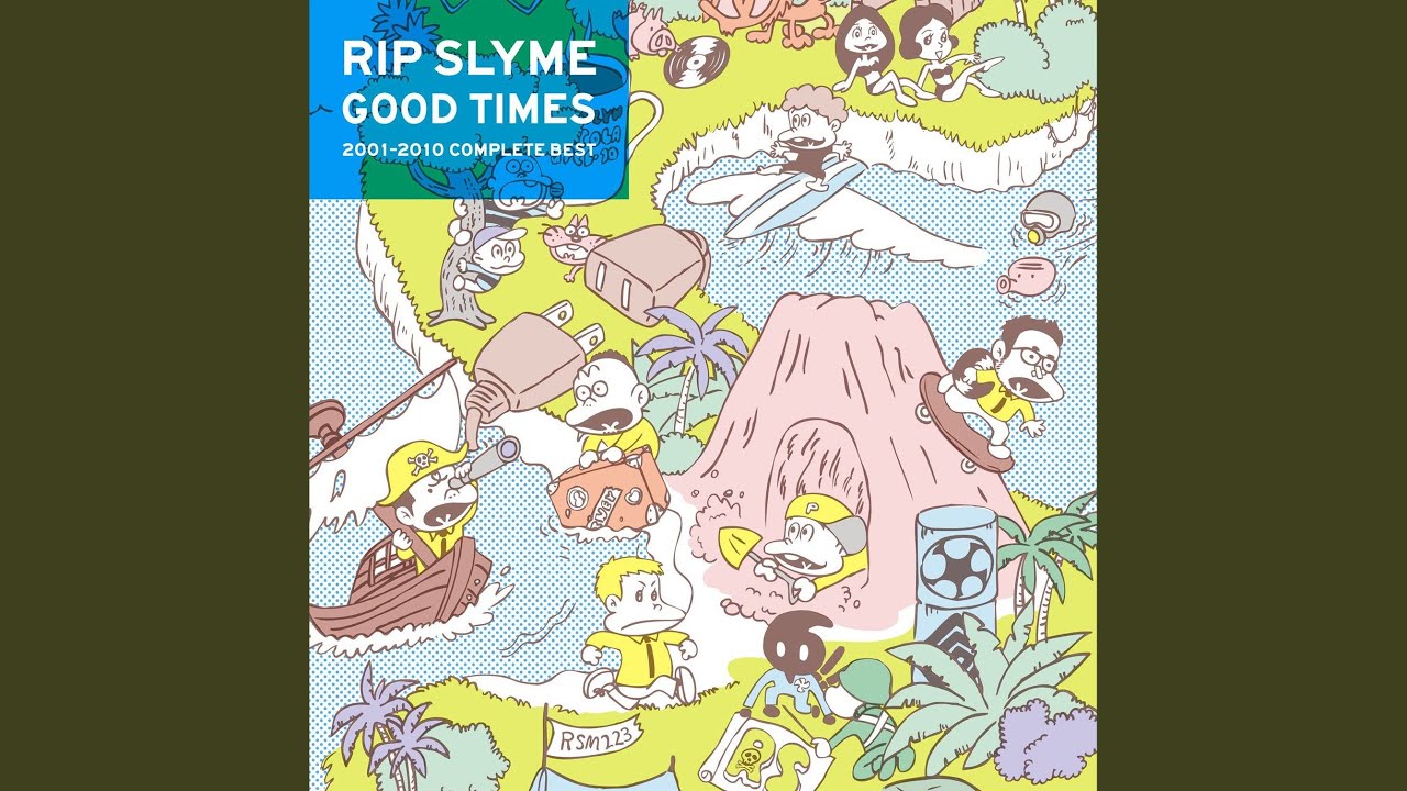 Hoshininegaiwo - YouTube