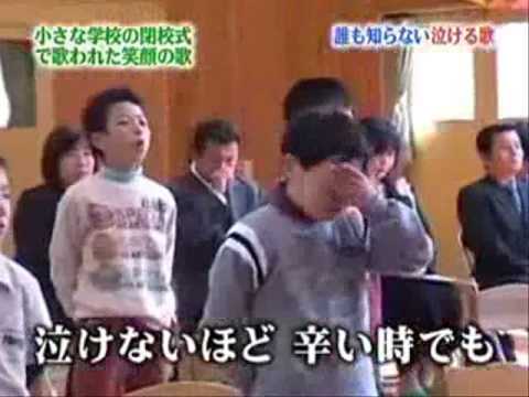 奥華子 10周年ありがとう！弾き語り全曲ライブ！Blu-ray BOX