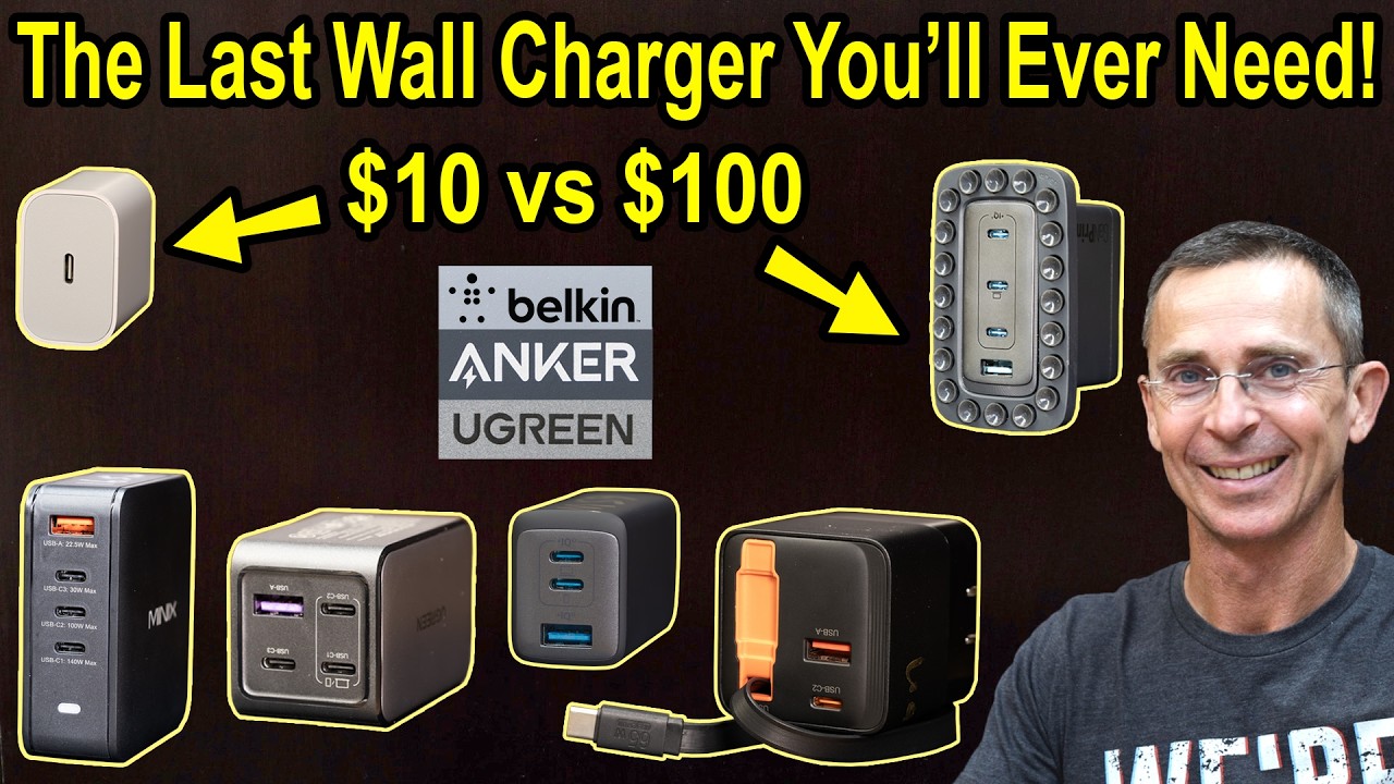 Review] MATECH PowerGo 15000 / Large capacity, high output, built