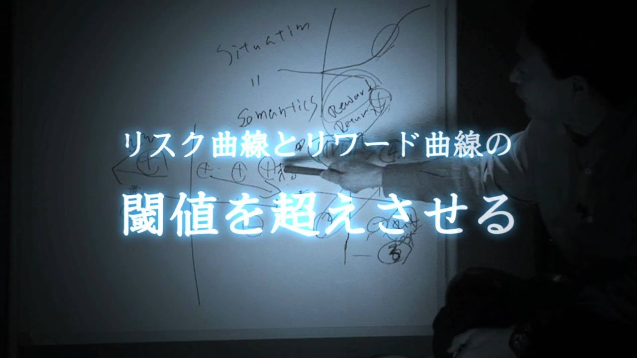 苫米地英人 大全集