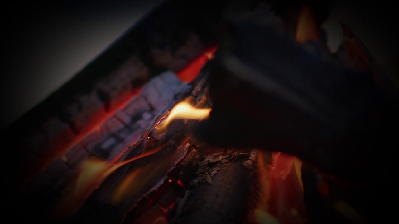 ZULU GEAR -キャンプギア 焚き火台 ZG-X1-