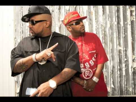 UGK - Da Game Been Good To Me - YouTube