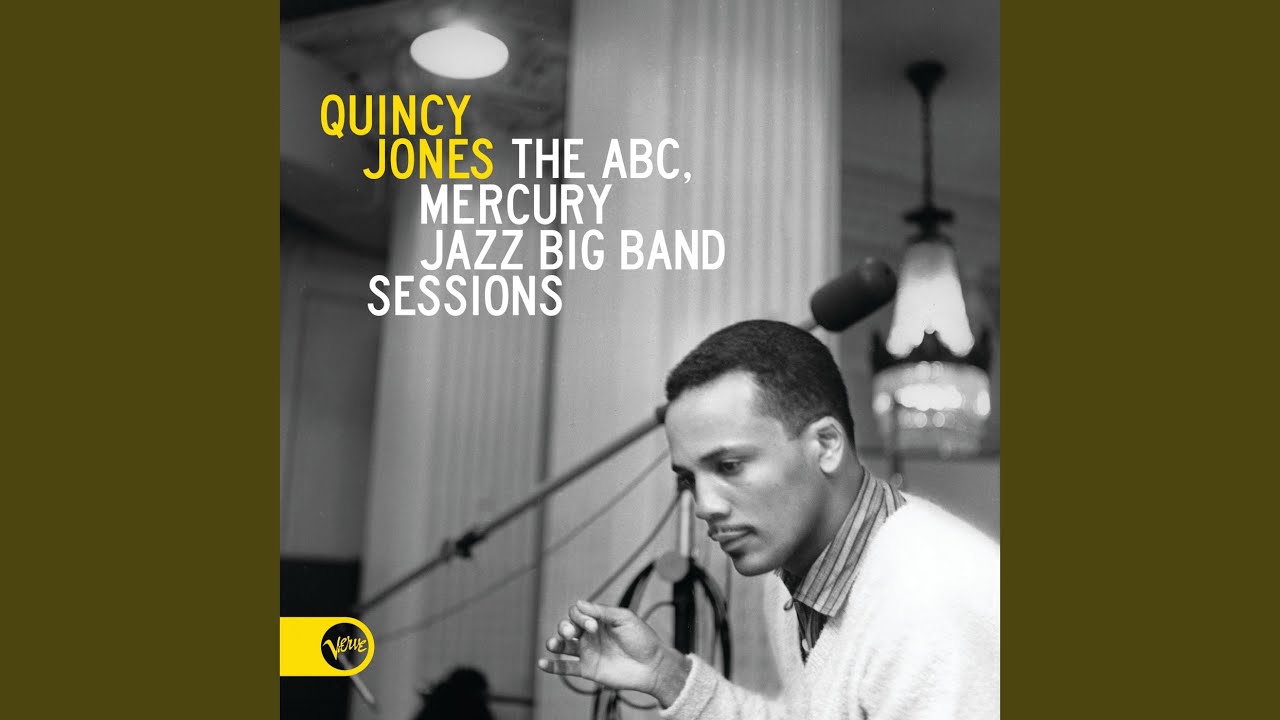 Straight, No Chaser - YouTube