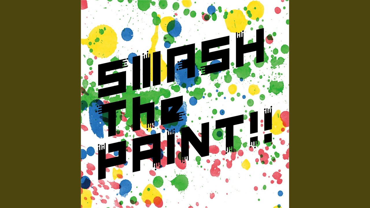 LINK・LINK」リゼるるLinkテーマソング - YouTube