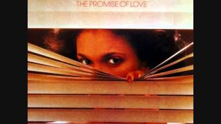 DELEGATION / THE PROMISE OF LOVE (LP) - HIP TANK RECORDS