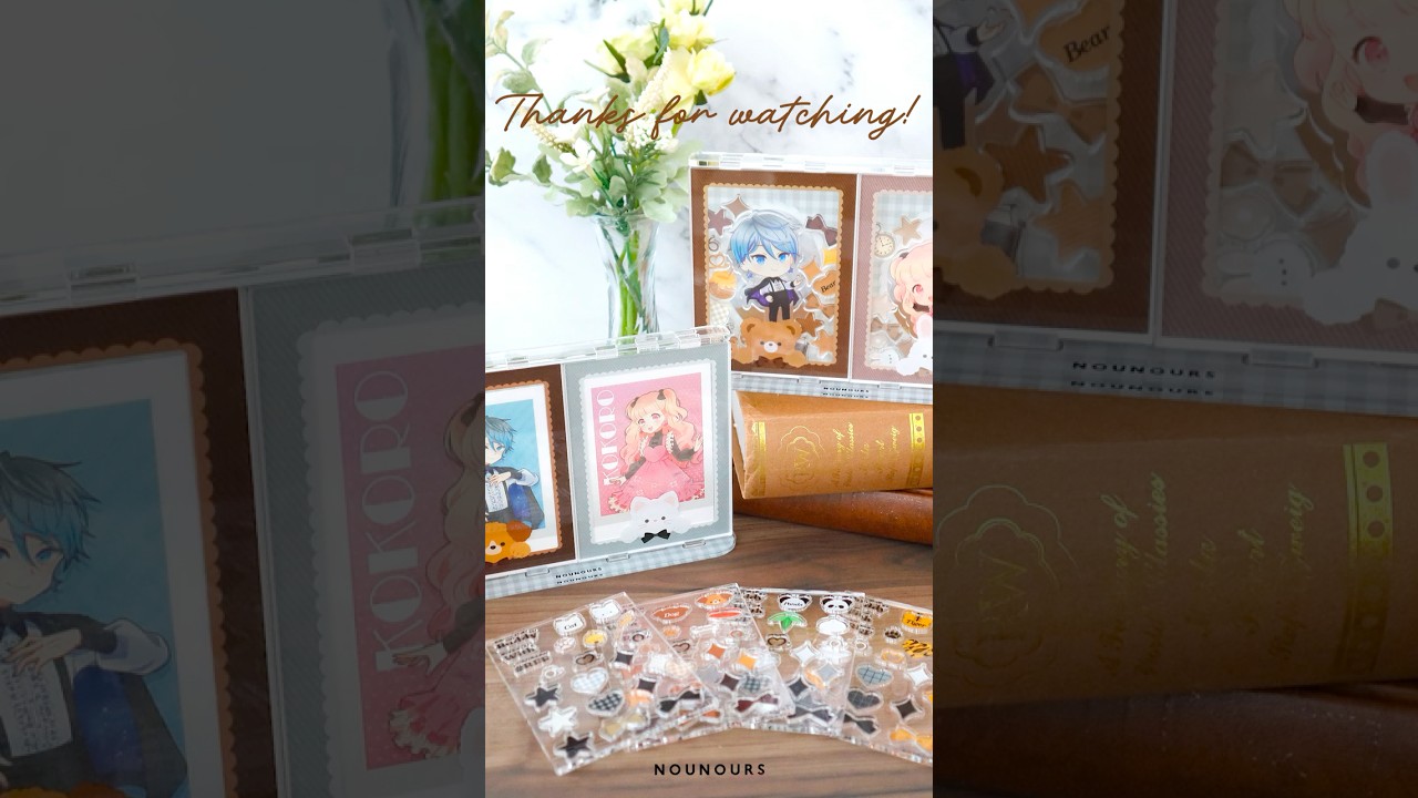 カスタムアニマルパーツセット とら| FUKUYA ONLINE フクヤオンライン