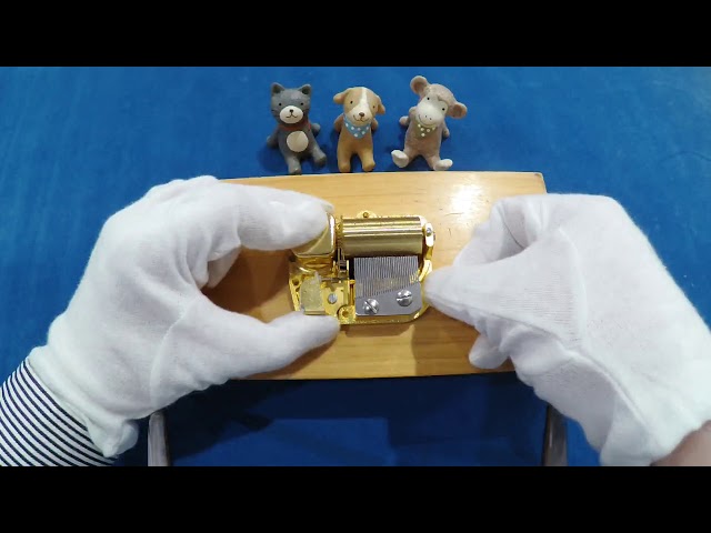 いとしのエリー【perW】/サザンオールスターズ/桑田佳祐 30弁