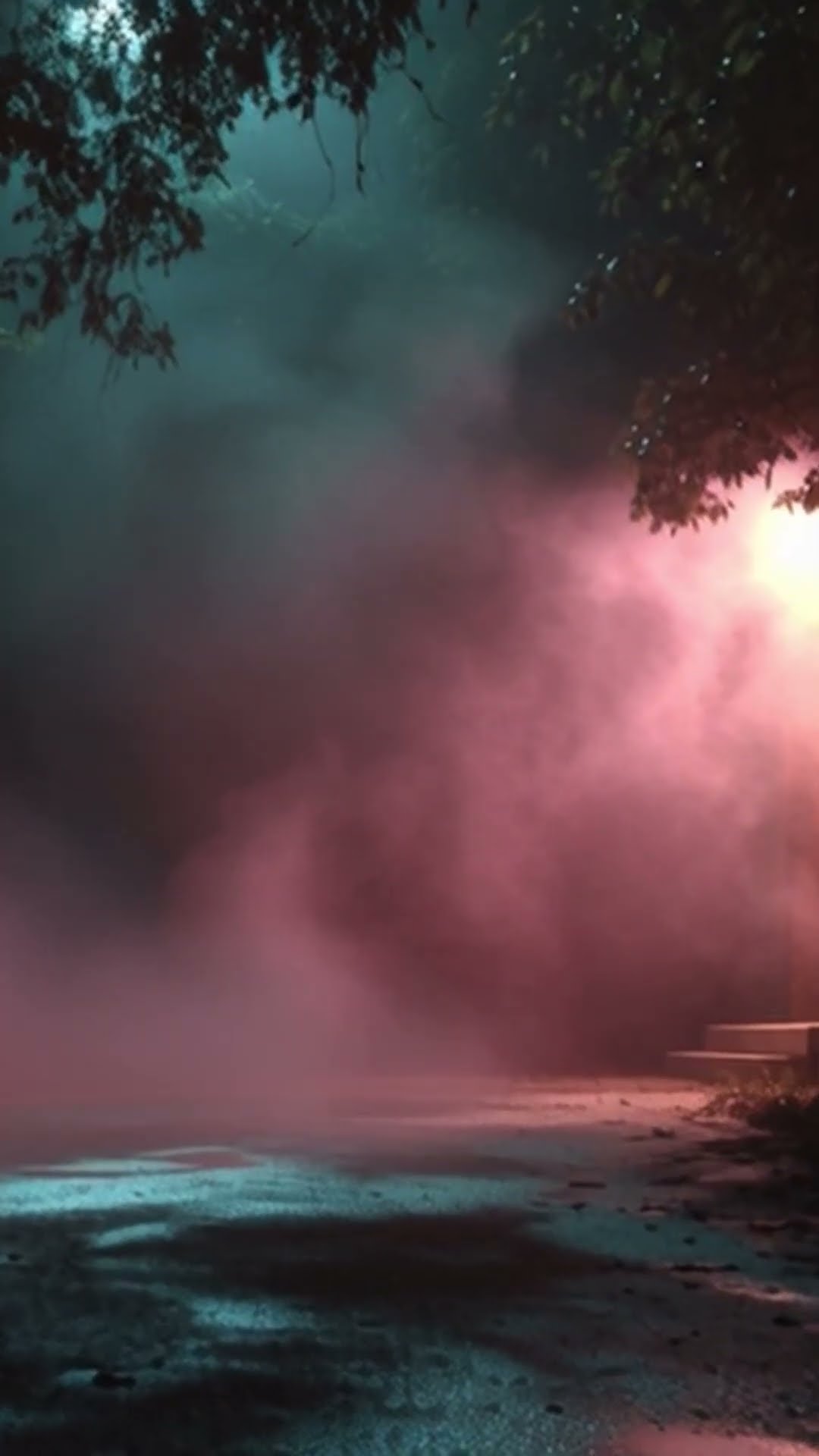 Dramatic Sound effect Vol 1 Track18 #soundeffects #dramatic - YouTube