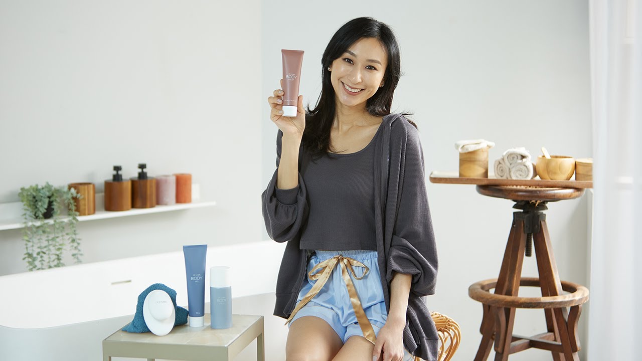 ageLOC ウェルスパ iO ニュースルーム |【公式】ニュースキン Nu Skin