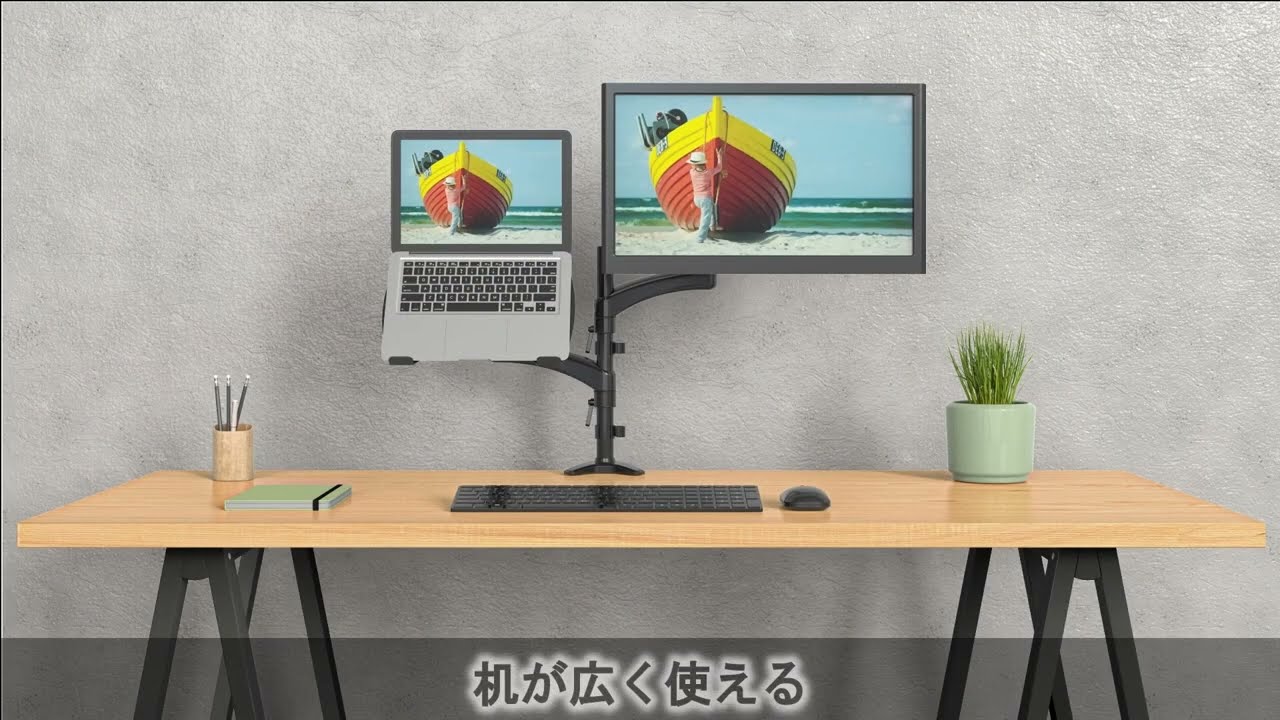 サポート – SHOPPINGALL(ショッピングオール)Japan公式サイト