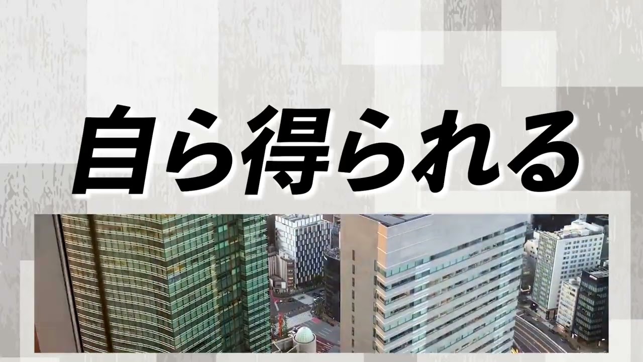 3D Gravity Catcher – TASKGOLF store