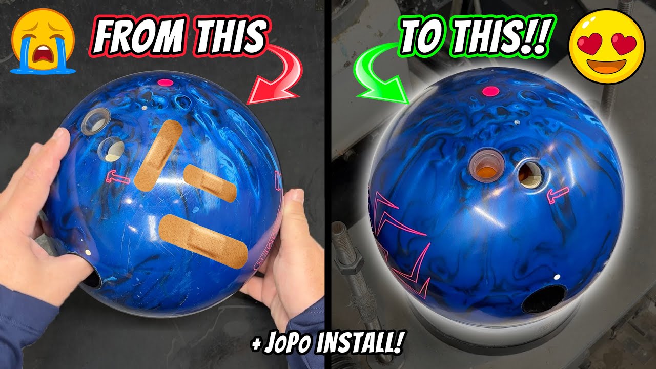 シフトロック 【 Shift Lock 】 /STORM - YouTube