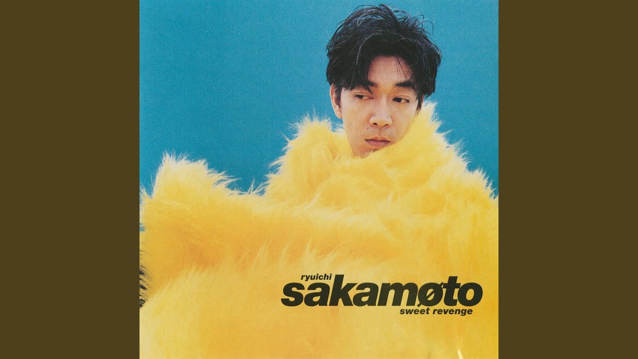 Sweet Revenge - YouTube