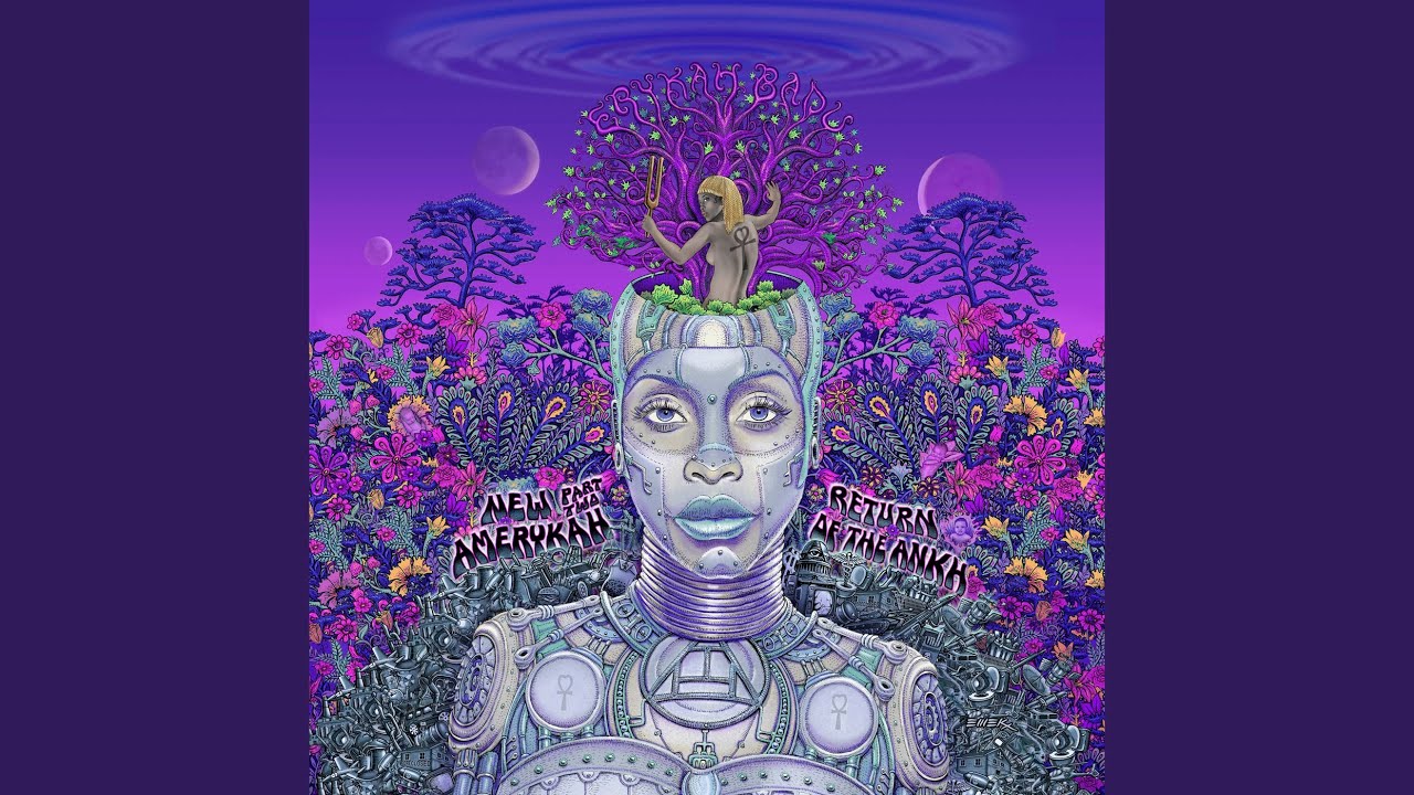 Love (Album Version) - YouTube