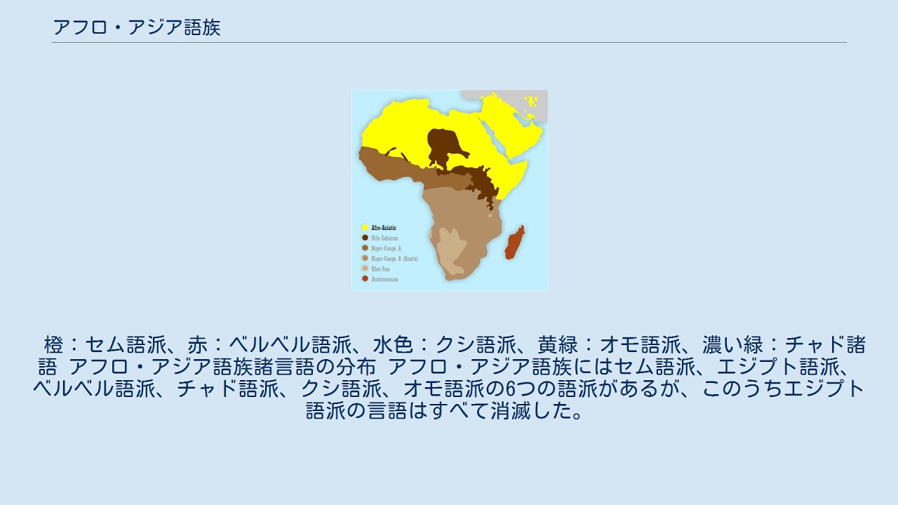 maxresdefault.jpg?sqp=-