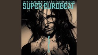 SUPER EUROBEAT Vol. 6 - ナムウィキ