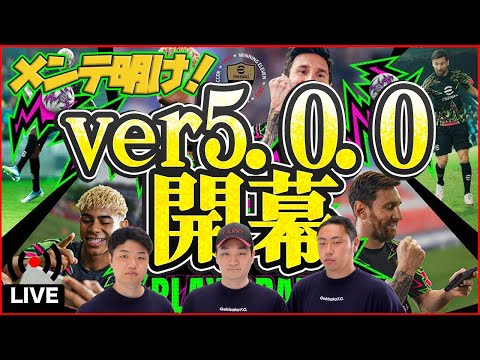 hqdefault.jpg?v=689d7e0a