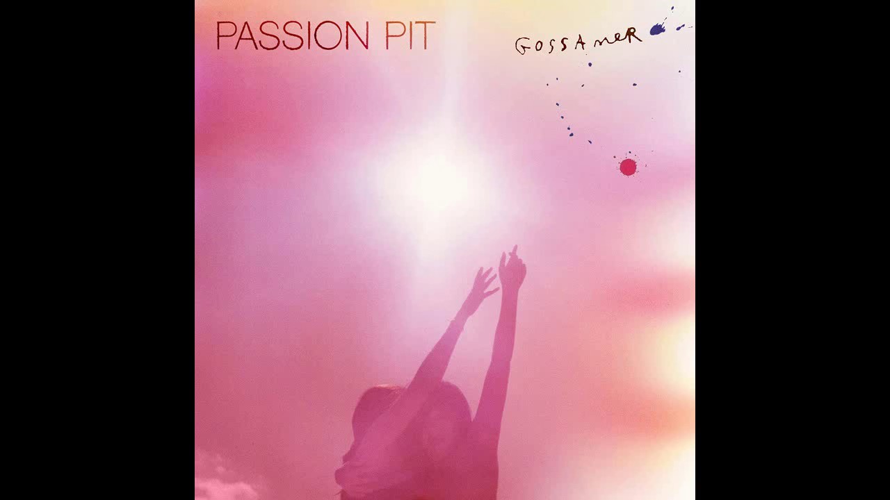 maxresdefault.jpg?sqp=-