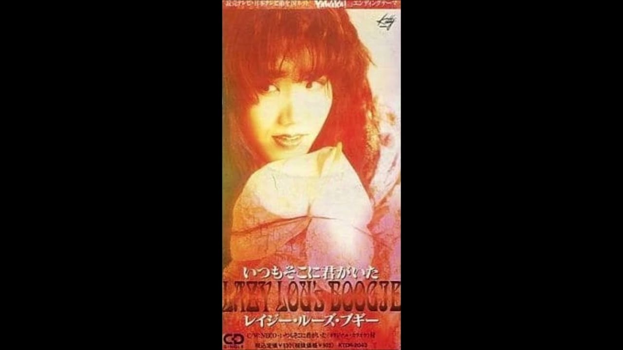 maxresdefault.jpg?sqp=-