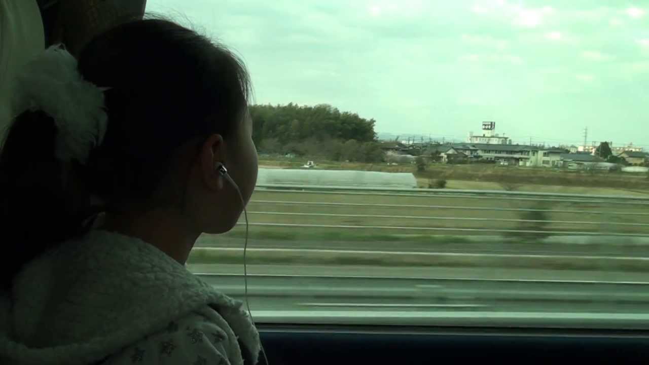 クリスタルキング 初夏の忘れもの - YouTube