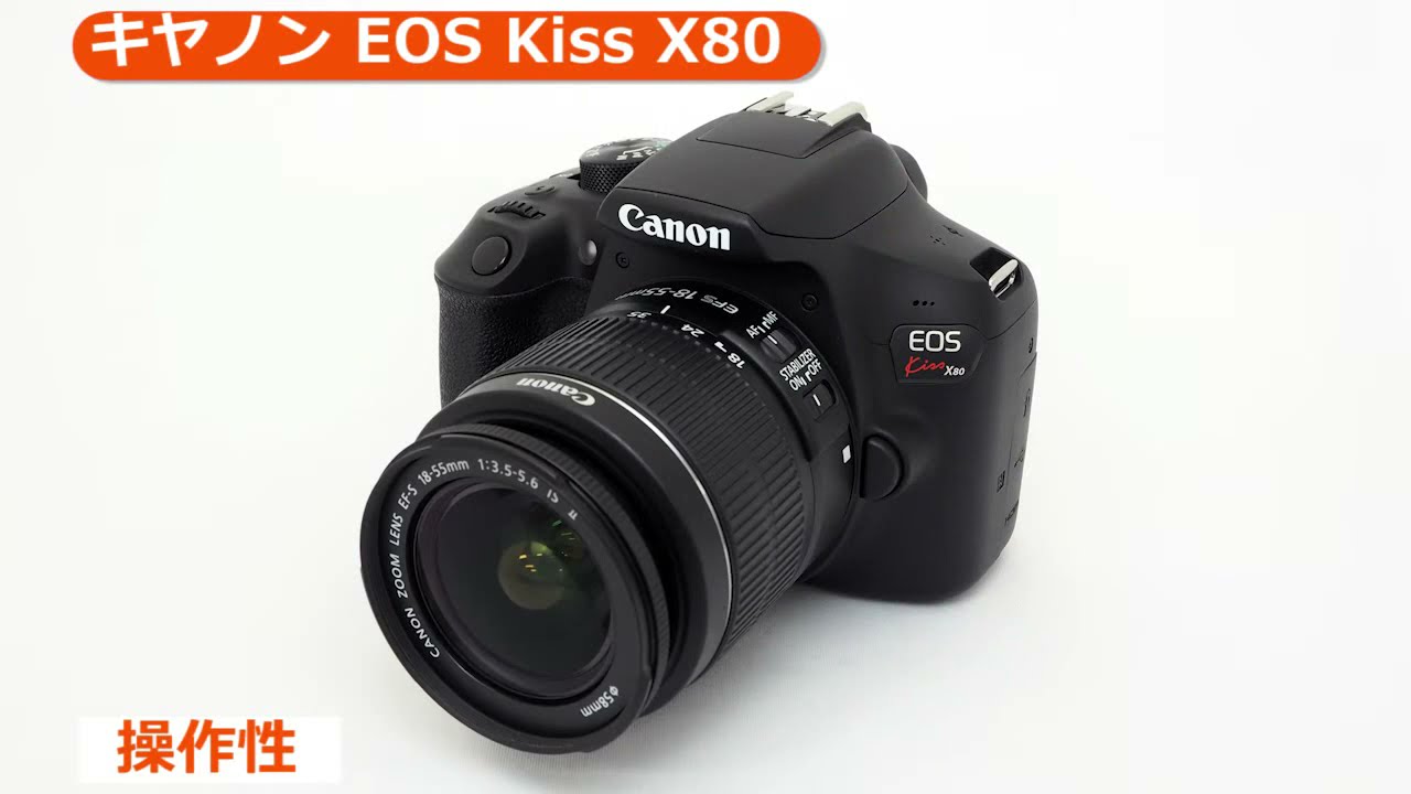 maxresdefault.jpg?sqp=-