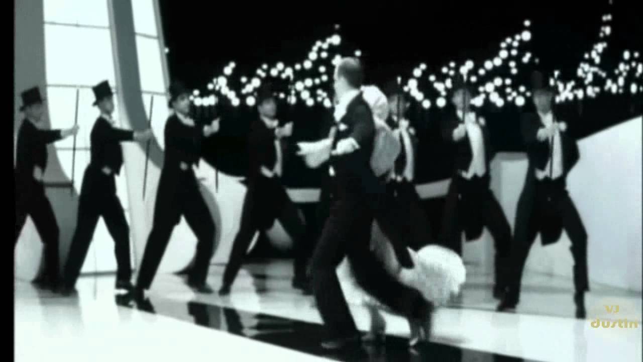 Madonna - Now I'm following you (remix) - official VJdustin 2011