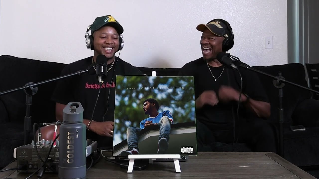 maxresdefault.jpg?sqp=-