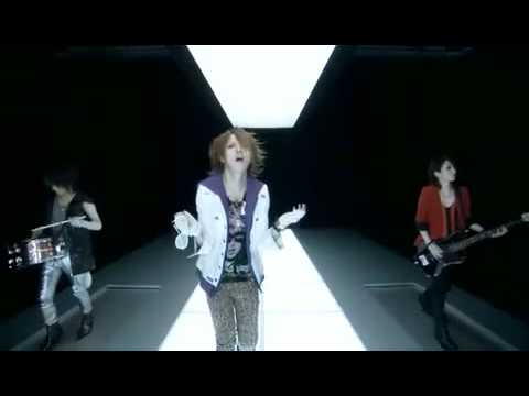 alice nine. - RAINBOWS (HD) - YouTube