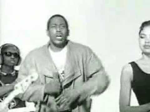 Tone Loc - Wild Thing - YouTube