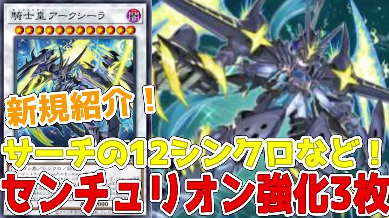 maxresdefault.jpg?sqp=-