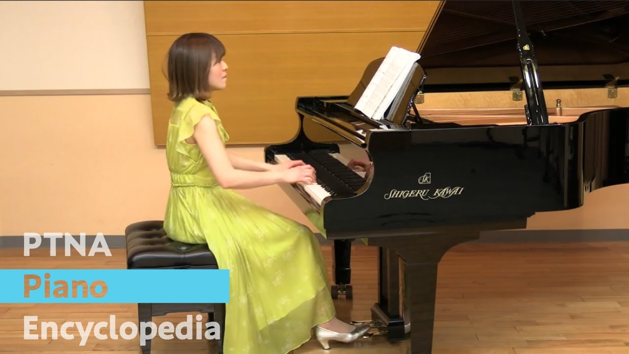 12のやさしい段階的なソナチネ/12 Easy and Progressive Sonatinas