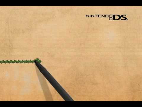 IVY THE KIWI?（アイビィ・ザ・キウィ？） 【CM】 - YouTube