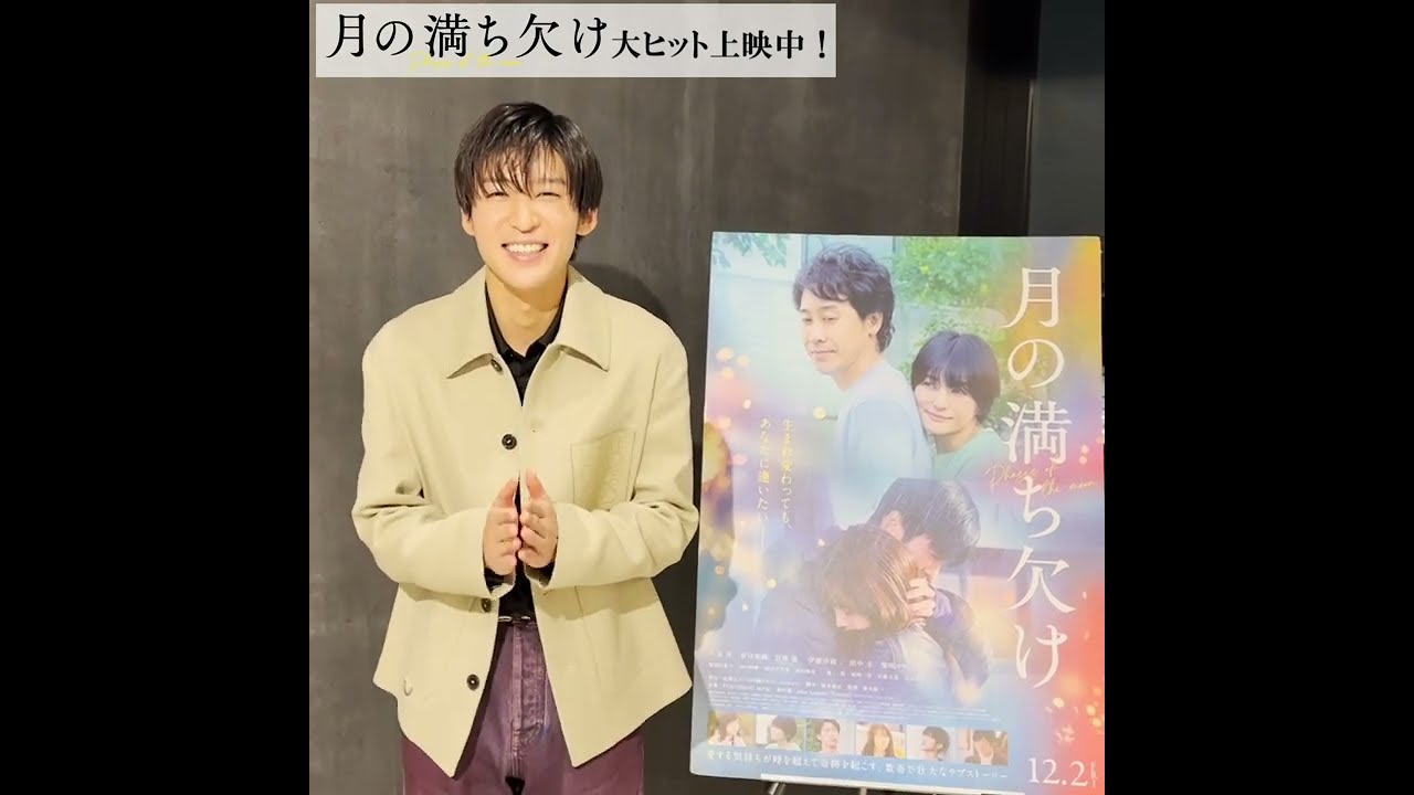 maxresdefault.jpg?sqp=-