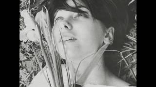 My Bloody Valentine - You Made Me Realise (full EP) - YouTube