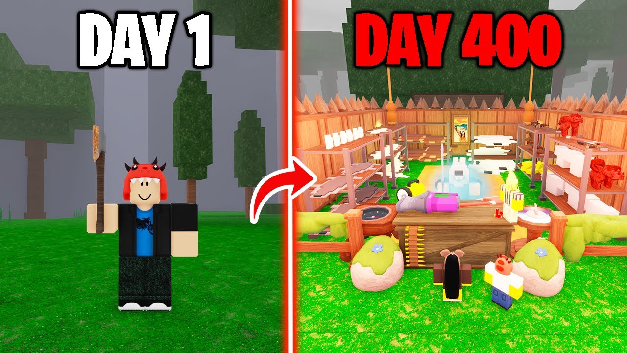 fab 大混雑 Overcrowded cf (proquest top4) 99 Nights in The Forest