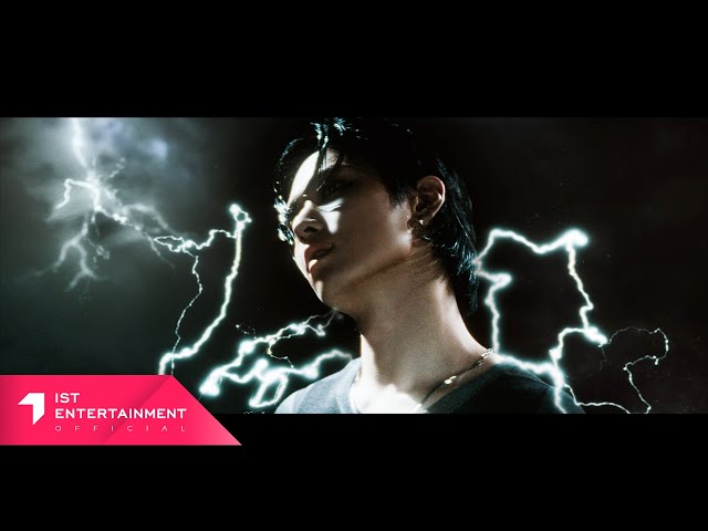 THE BOYZ(더보이즈) 'TRIGGER (導火線)' MV - YouTube