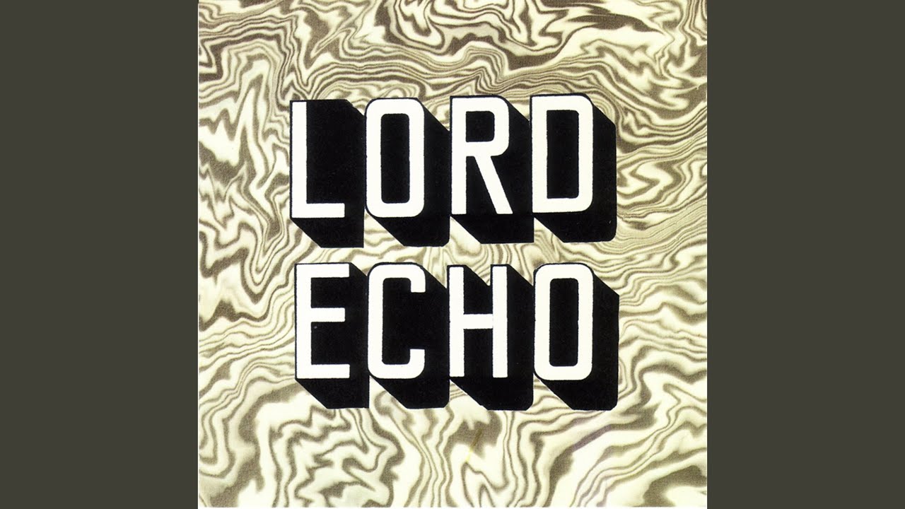 Thinking of You - YouTube