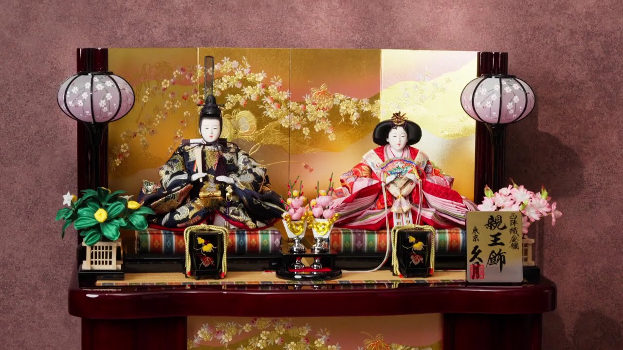 maxresdefault.jpg?sqp=-