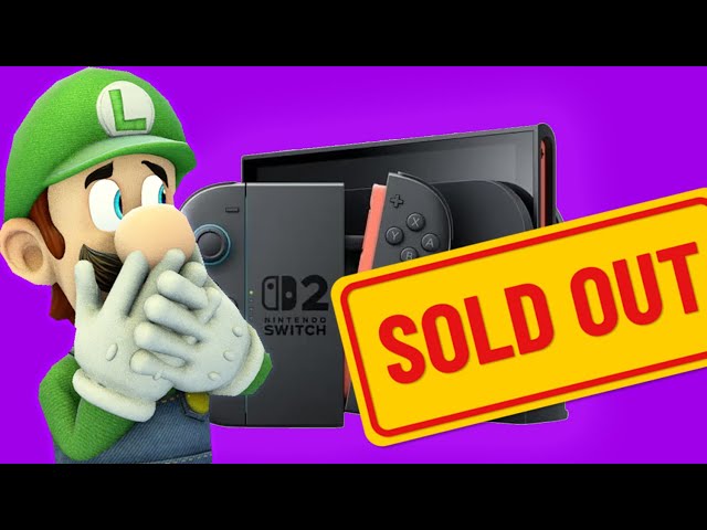 sddefault.jpg?v=680a1ebf