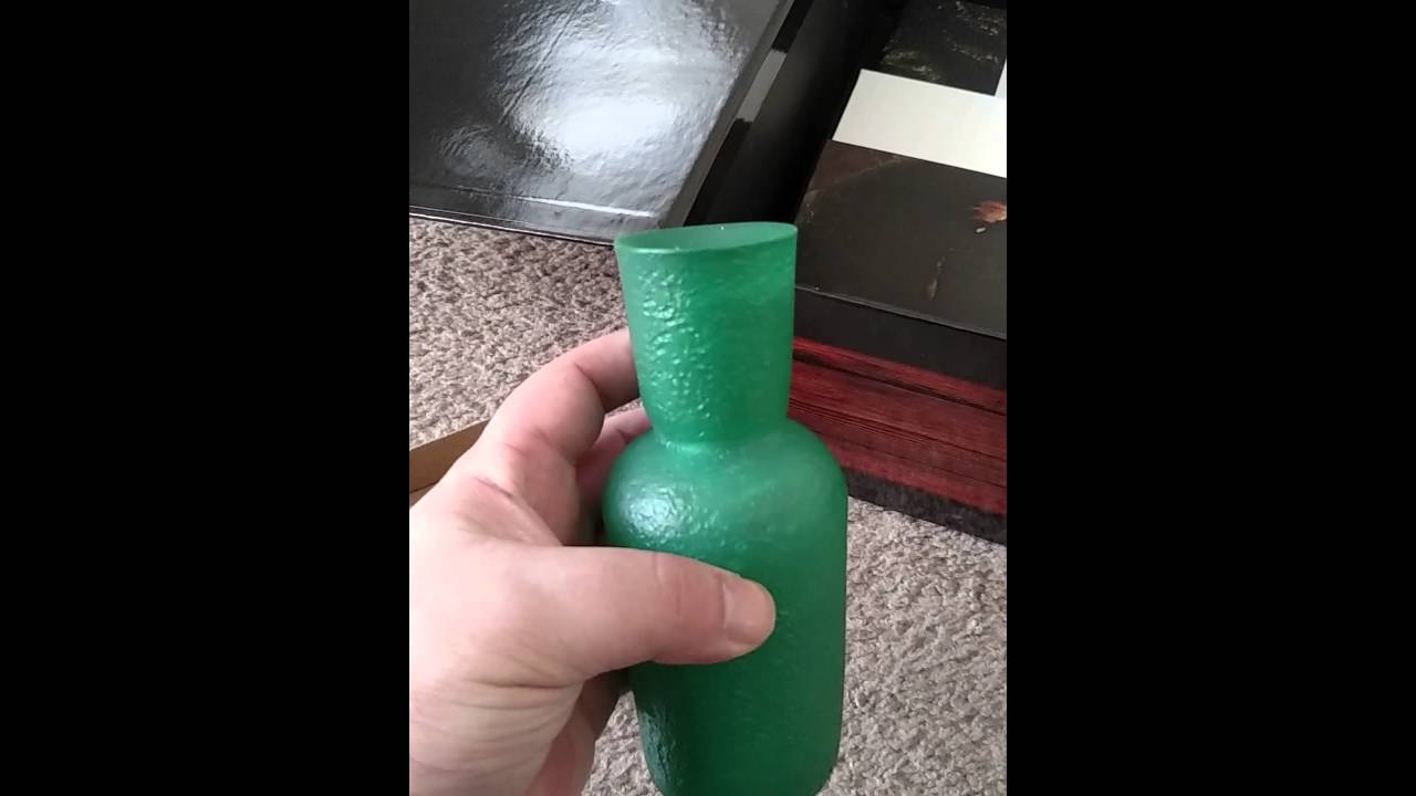 Dark Souls III Estus Flask Edition unboxing - YouTube