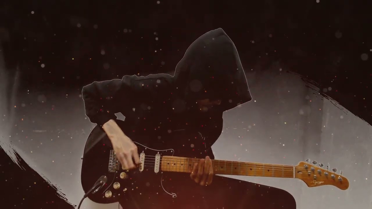 真天地開闢集団-ジグザグ「てやんでい！てやんでい！」MV - YouTube