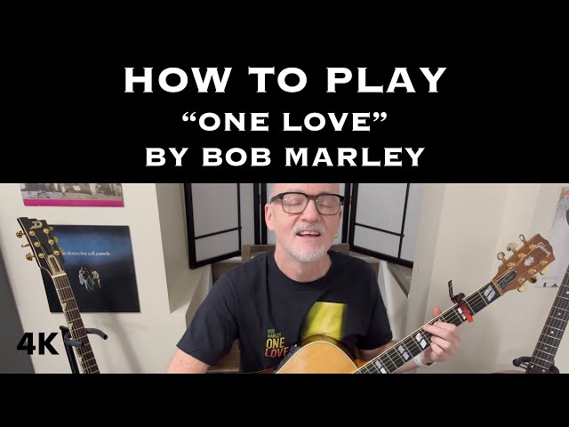 How To Play 