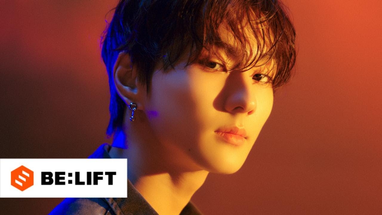 ENHYPEN (엔하이픈) ORANGE BLOOD Preview - YouTube