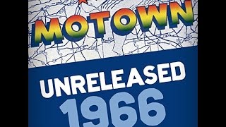 モータウン7インチシングルBOX第4弾｜HMV&BOOKS online